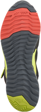 CR-X Drystar® Riding Shoes