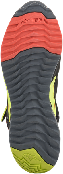CR-X Drystar® Riding Shoes