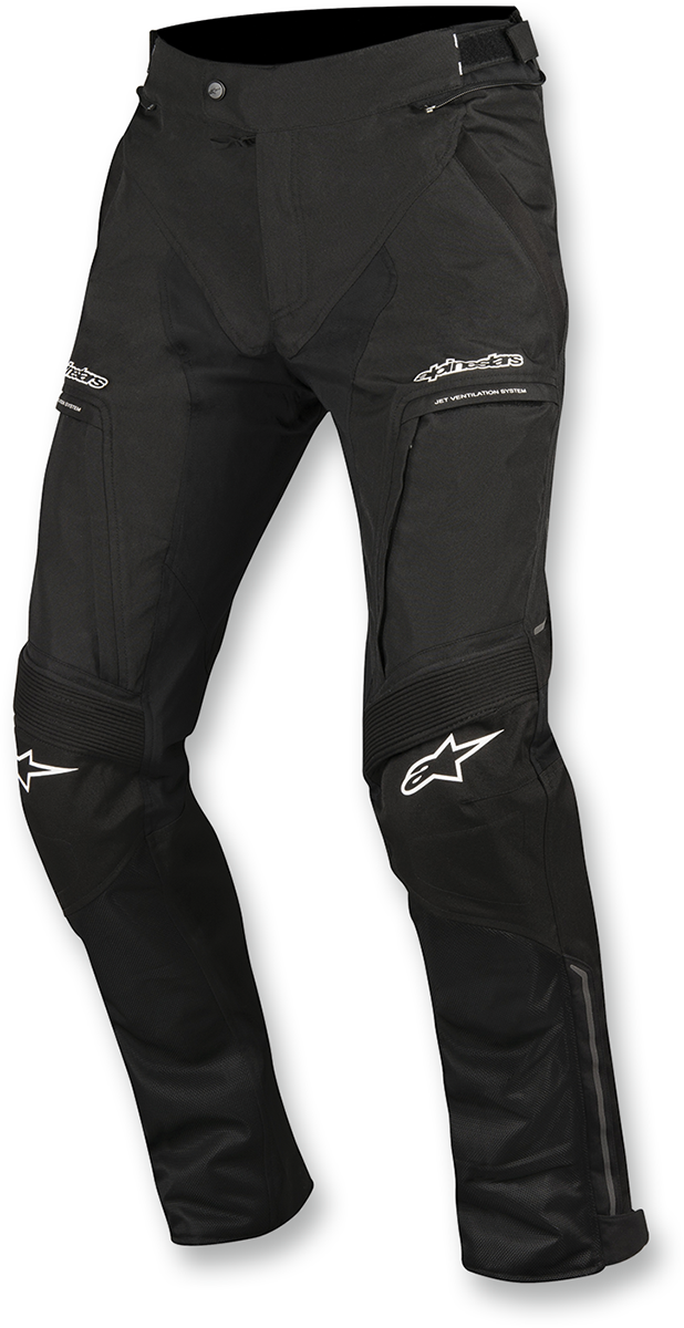 Ramjet Air Pants