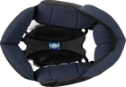 Quantum-X Helmet Interior Pad — M/L
