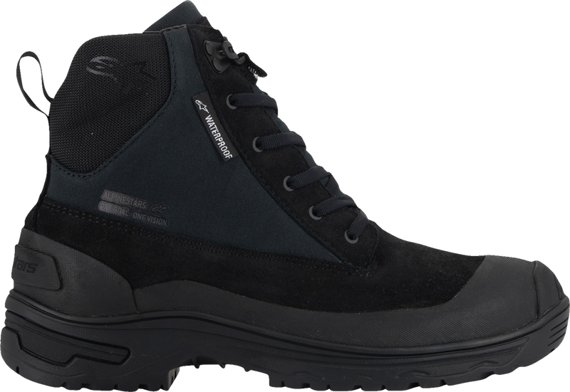 Women's Judy Waterproof Boots