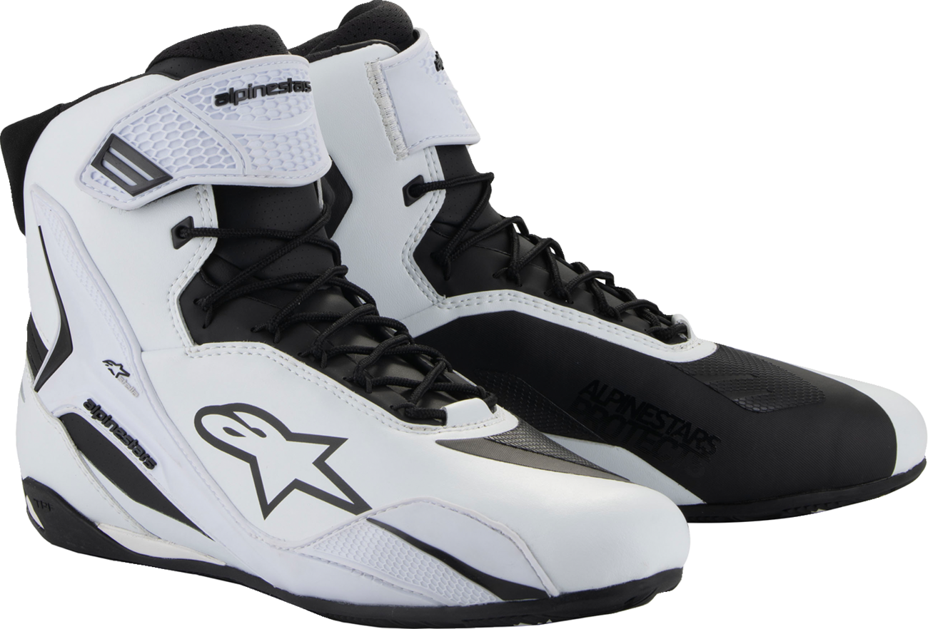 Stella Faster-4 Shoes