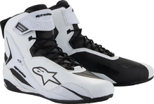 Stella Faster-4 Shoes