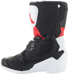 Kids Tech 3S Boots