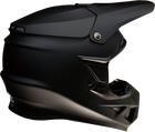 F.I. Solid MIPS® Helmet