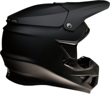 F.I. Solid MIPS® Helmet