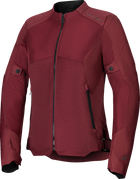 Stella C-1 Air Jacket