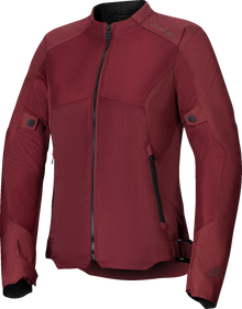 Stella C-1 Air Jacket