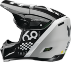 Reflex Sport Riot MIPS® Helmet