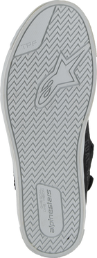 Stella Stated Podium Shoes