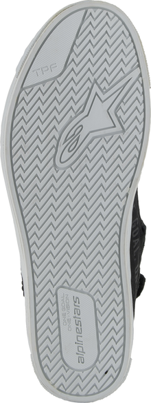 Stella Stated Podium Shoes