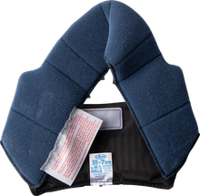 Regent-X Helmet Interior Pad