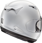 Quantum-X Solid Helmet