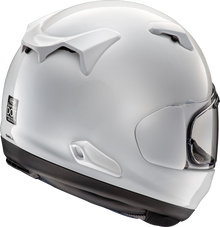 Quantum-X Solid Helmet
