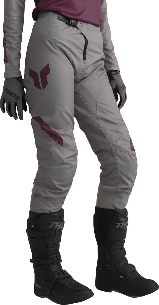 Women's Ridemode Menace Pants