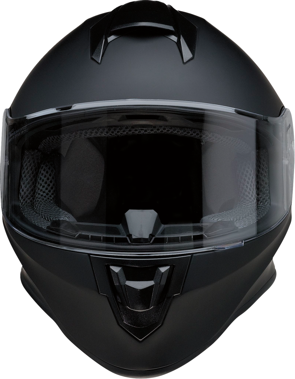 Youth Warrant 2.0 Helmet