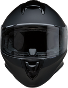 Youth Warrant 2.0 Helmet