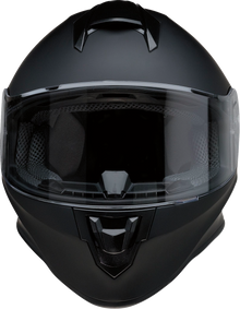 Youth Warrant 2.0 Helmet