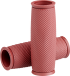 Replacement Alumicore Grip Sleeves