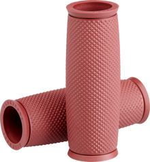 Replacement Alumicore Grip Sleeves