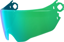 Elsinore™ Helmet MX Shield