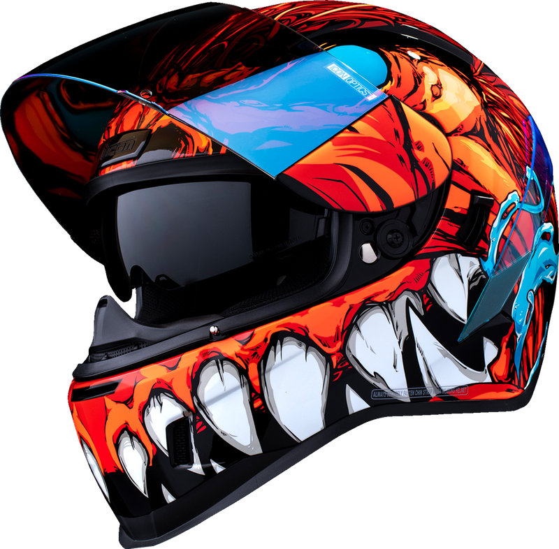 Airform™ Manik'RR MIPS® Helmet