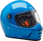 Lane Splitter 22.06 Helmet