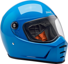 Lane Splitter 22.06 Helmet