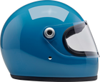Gringo S Helmet