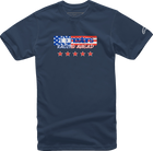 USA Again T-Shirt