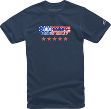 USA Again T-Shirt