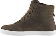 J-6 Waterproof Shoes