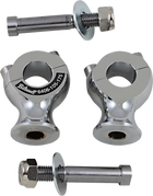 7/8" Slimline Risers