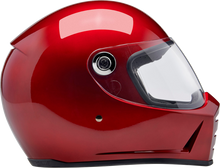 Lane Splitter 22.06 Helmet