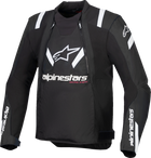 T-Stunt Air Jacket