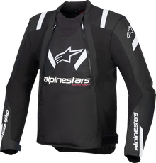T-Stunt Air Jacket
