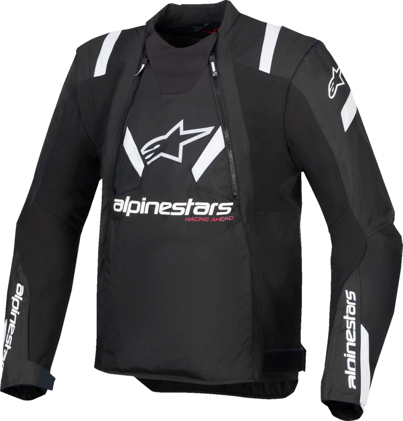 T-Stunt Air Jacket