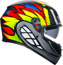 K3 Birdy 2.0 Helmet