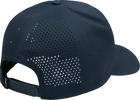 Vantage Hat