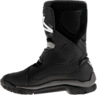 Belize Drystar® Boots