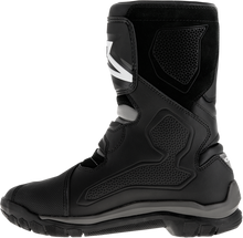 Belize Drystar® Boots