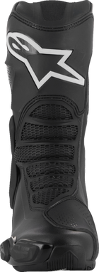 Stella SMX-6 V3 Boots