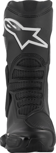 Stella SMX-6 V3 Boots