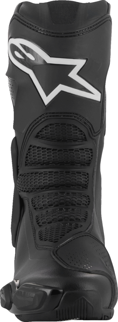 Stella SMX-6 V3 Boots