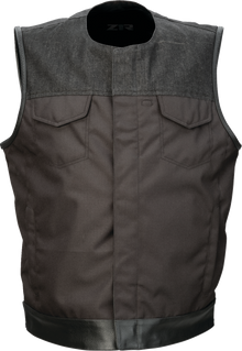 Nightfire Vest