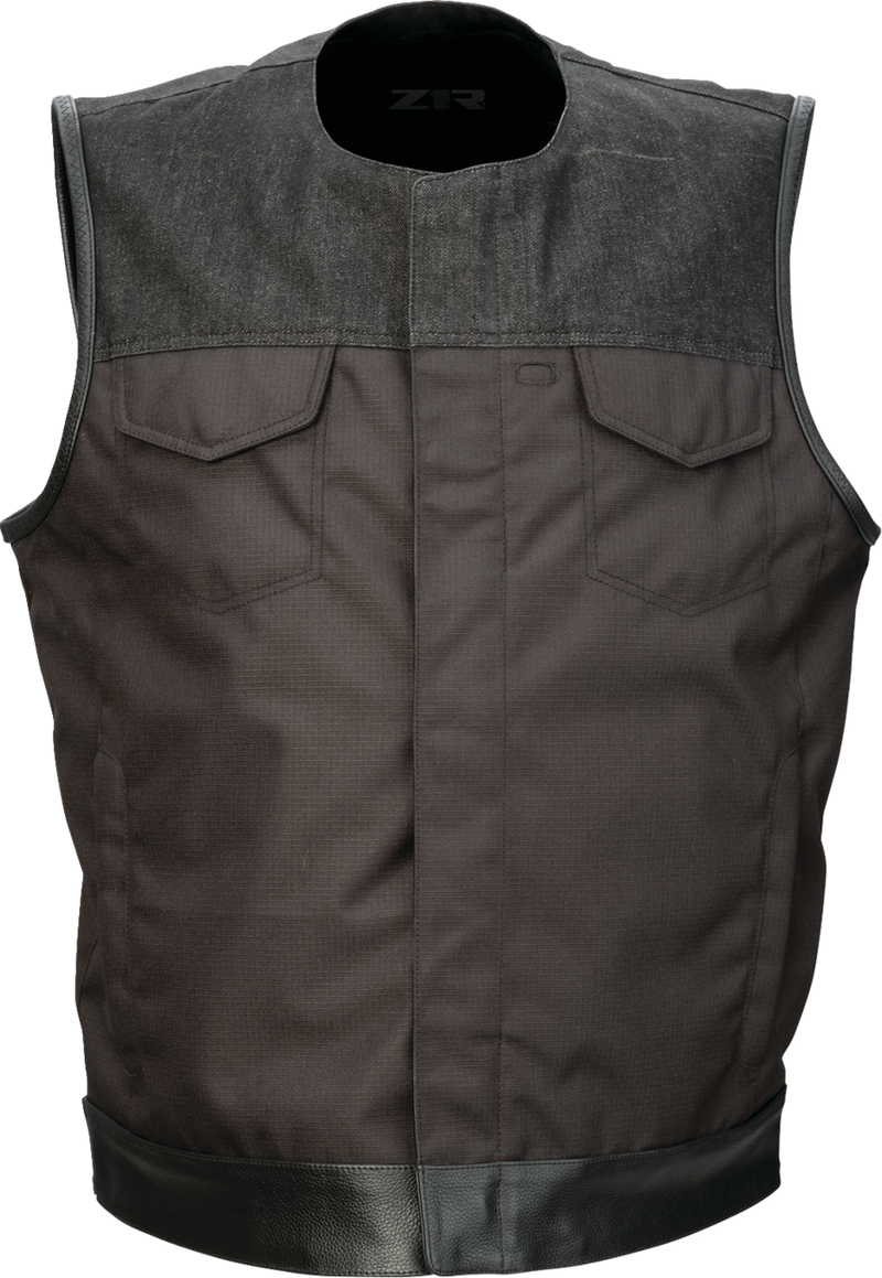 Nightfire Vest