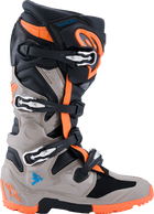 Tech 7 Enduro Boots