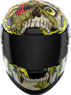 Airform™ Dead Serious MIPS® Helmet