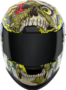 Airform™ Dead Serious MIPS® Helmet