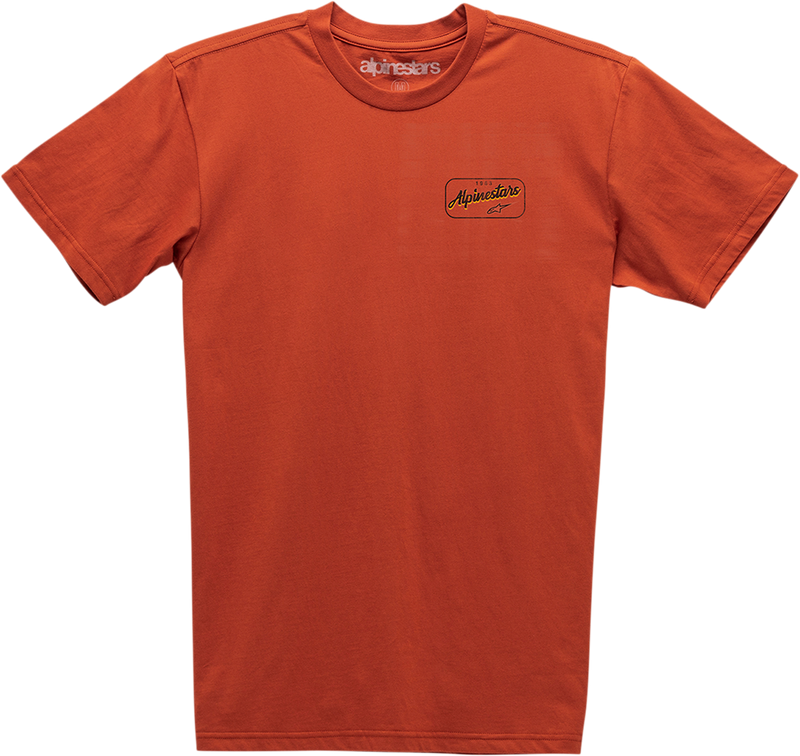 Turnpike Premium T-Shirt